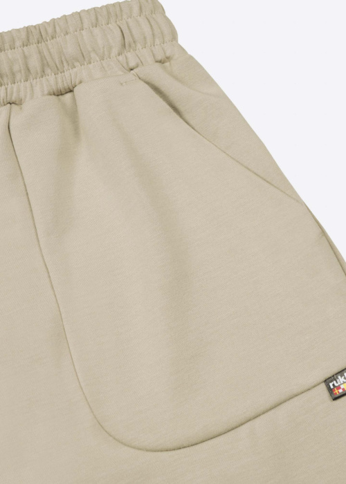 Rukka sportinės kelnės Pasala