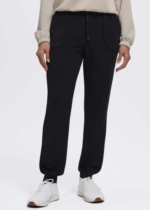 Rukka sportinės kelnės Pasala