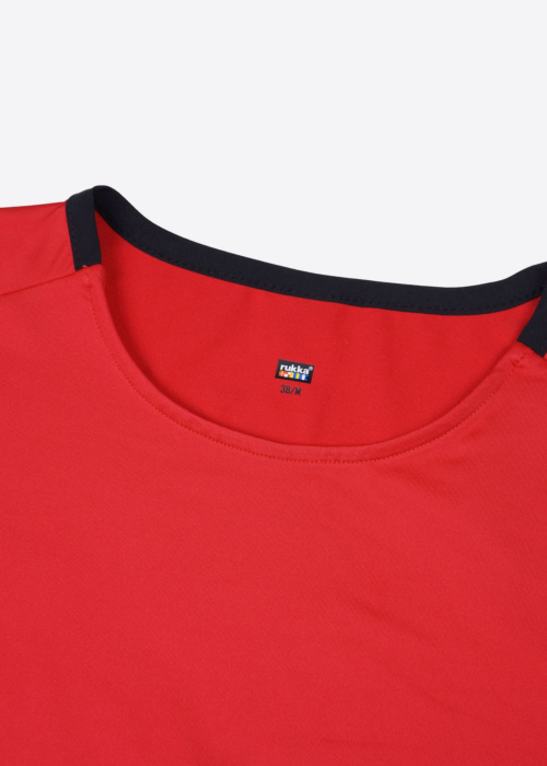 Rukka suknelė Panelia