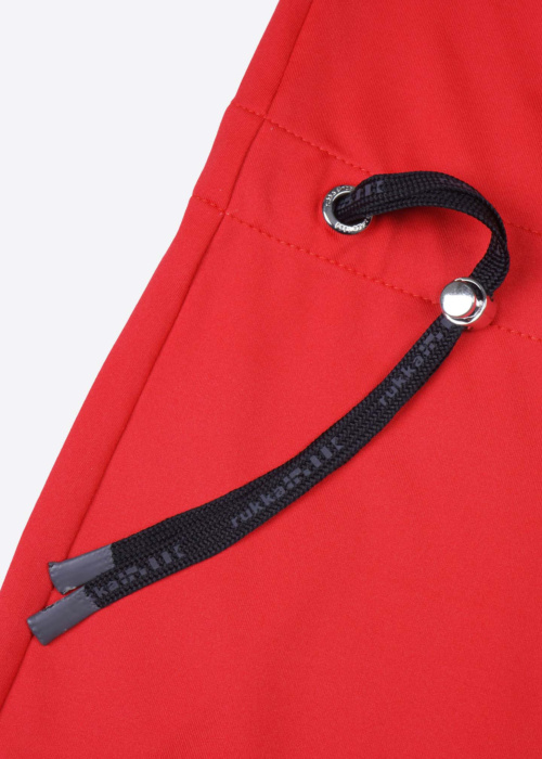 Rukka suknelė Panelia