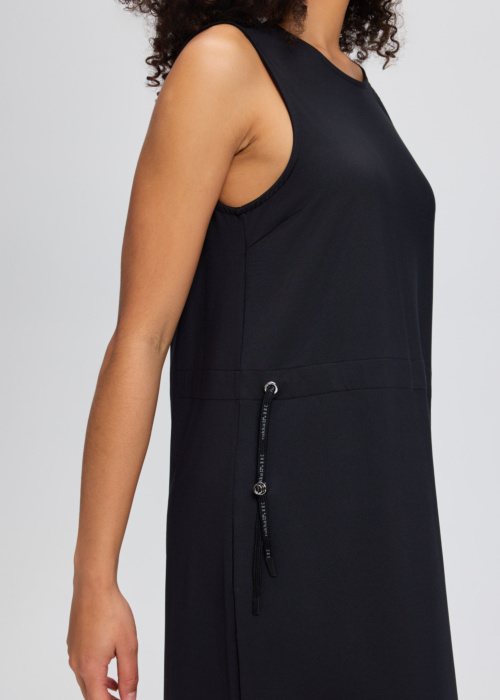 Rukka suknelė Panelia