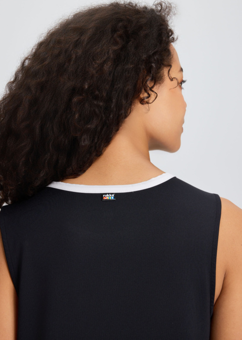 Rukka suknelė Panelia