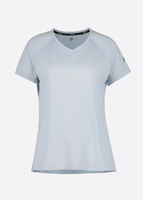 Rukka marškinėliai Magnula