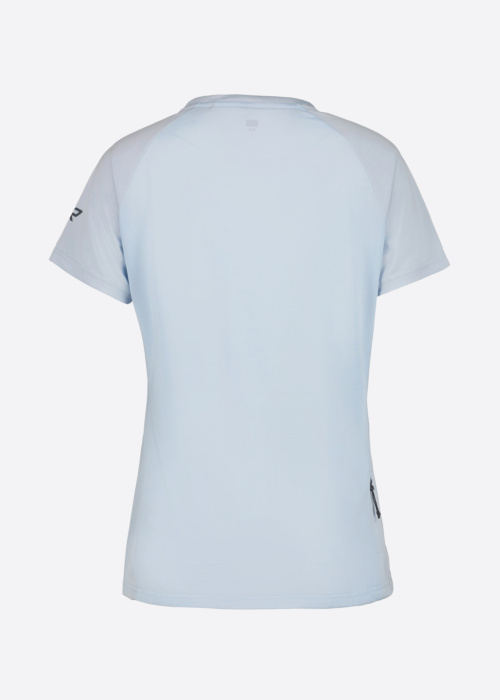 Rukka marškinėliai Magnula