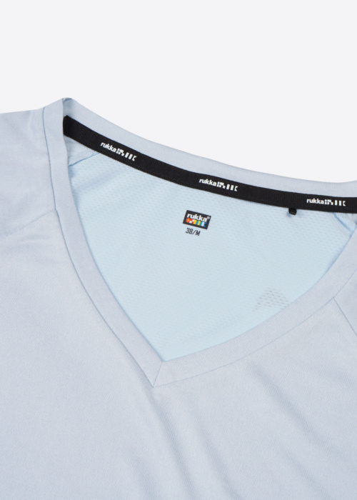 Rukka marškinėliai Magnula