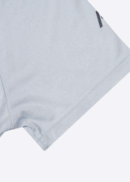 Rukka marškinėliai Magnula