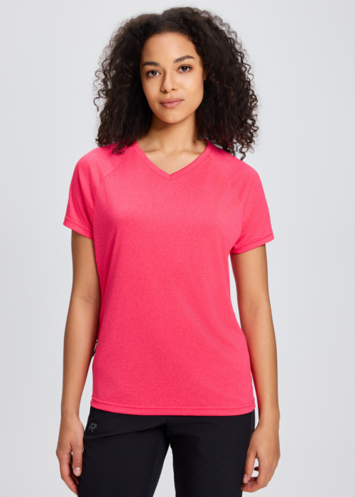 Rukka marškinėliai Magnula