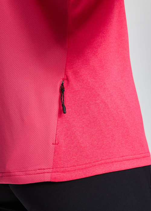 Rukka marškinėliai Magnula