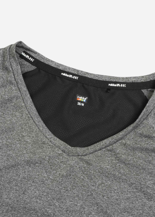 Rukka marškinėliai Magnula