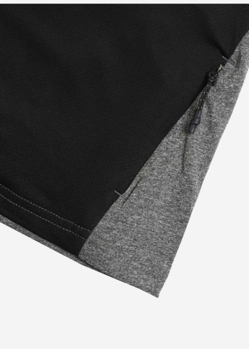 Rukka marškinėliai Magnula