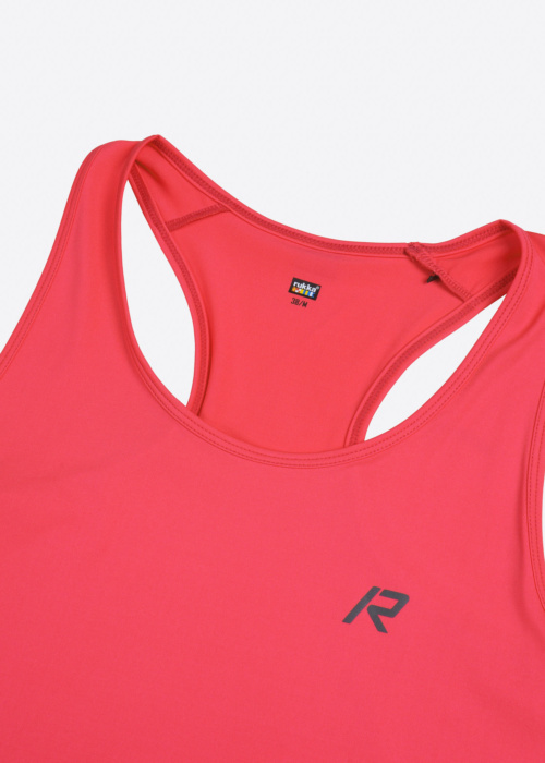 Rukka viršutiniai marškinėliai Maanselka