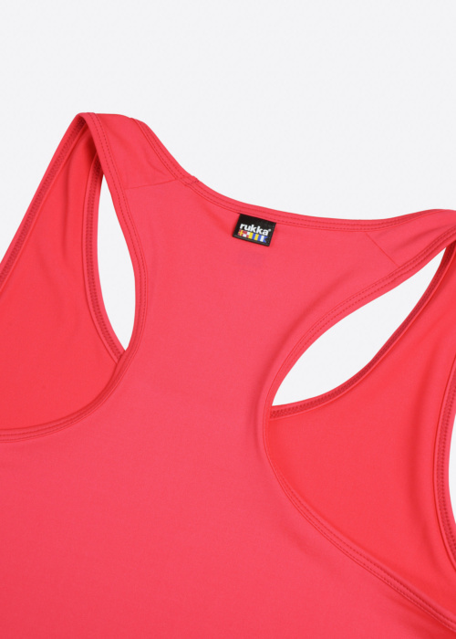 Rukka viršutiniai marškinėliai Maanselka