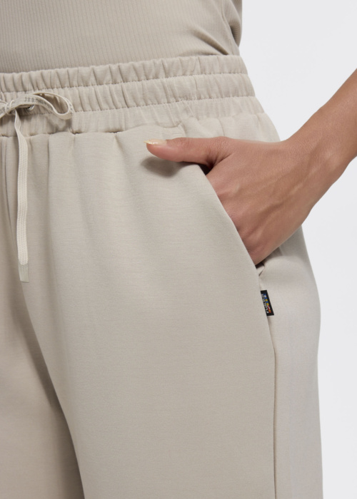 Rukka kelnės Ylotyn