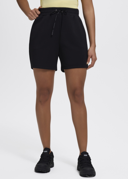 Rukka kelnės Ylotyn