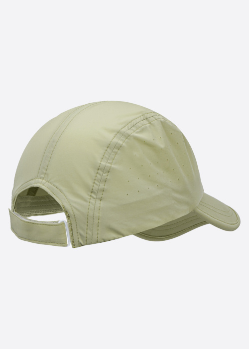 Rukka kepurė Tarvonen