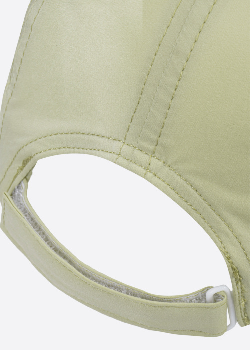 Rukka kepurė Tarvonen