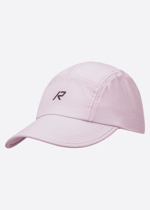 Rukka kepurė Tarvonen