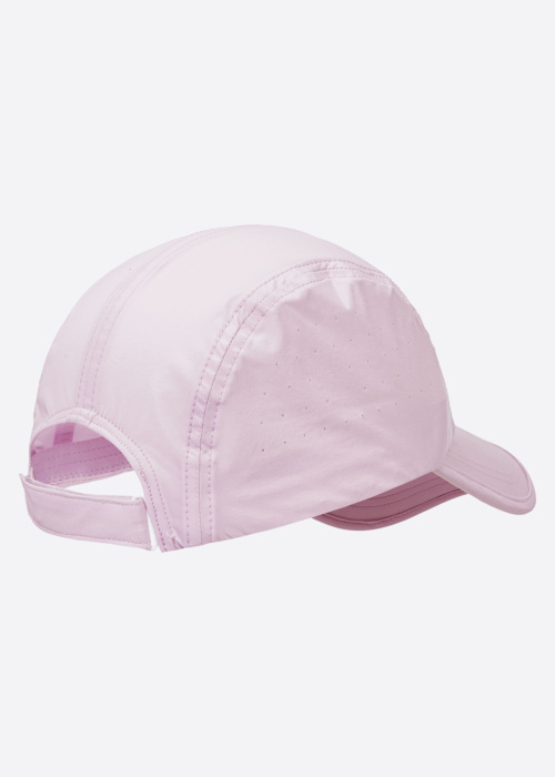 Rukka kepurė Tarvonen