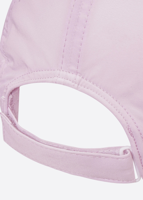 Rukka kepurė Tarvonen