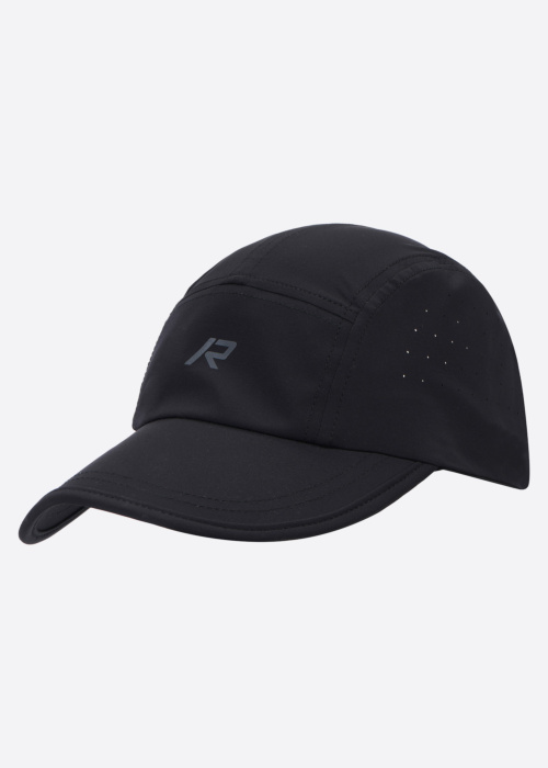 Rukka kepurė Tarvonen