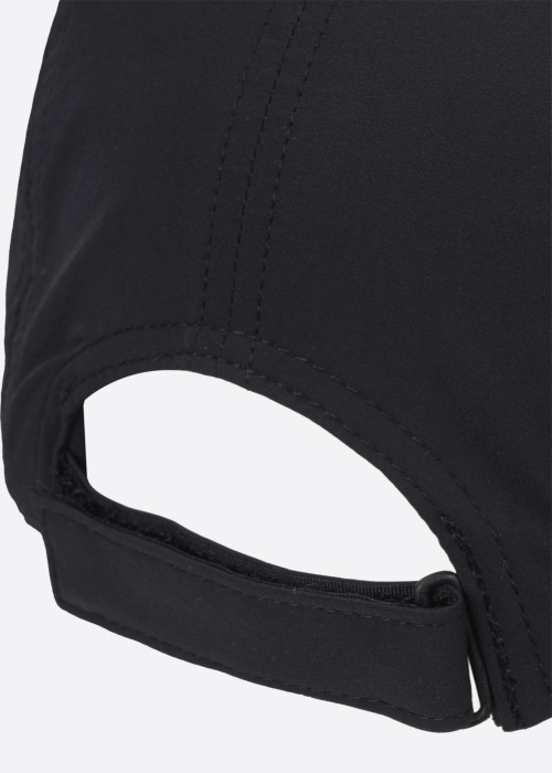 Rukka kepurė Tarvonen