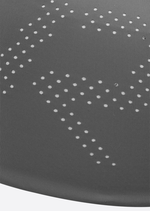 Rukka kepurė Uuhiniemi