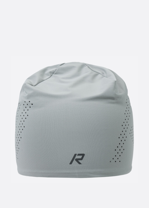 Rukka kepurė Uuhiniemi