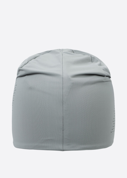 Rukka kepurė Uuhiniemi