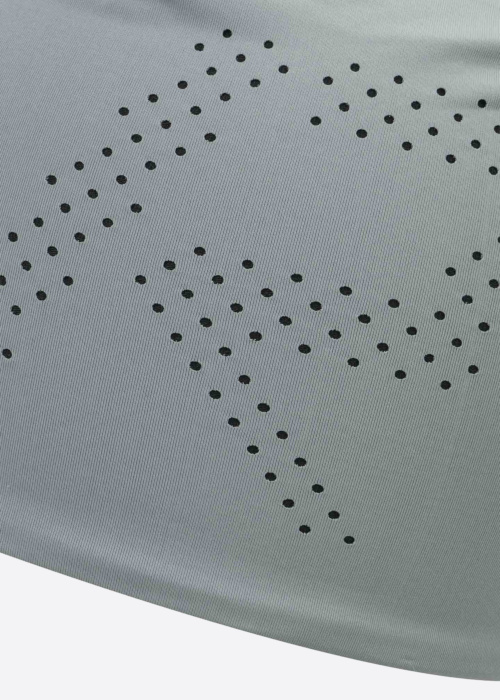 Rukka kepurė Uuhiniemi