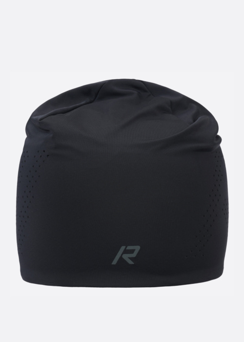 Rukka kepurė Uuhiniemi