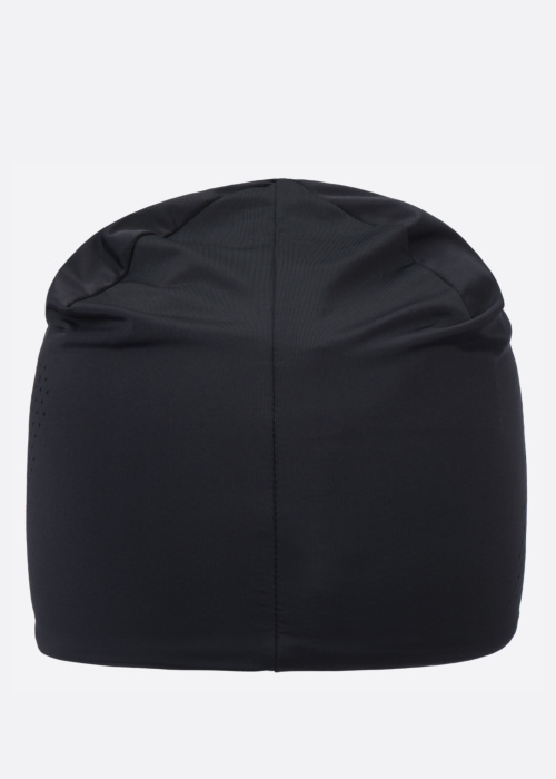 Rukka kepurė Uuhiniemi