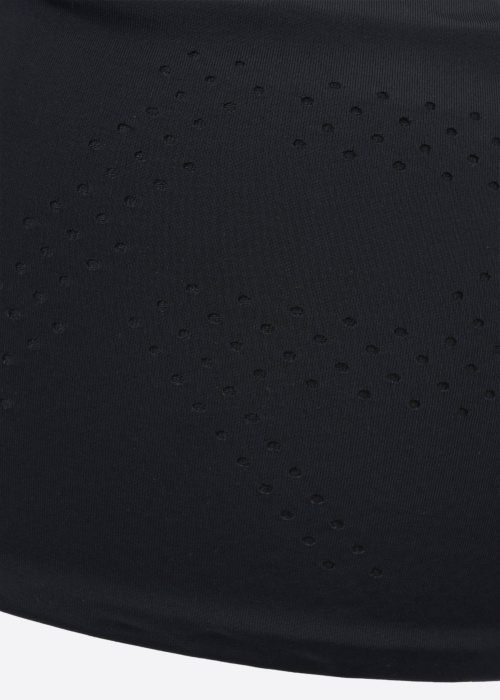 Rukka kepurė Uuhiniemi