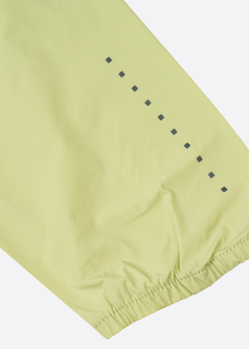 Rukka pavasario-rudens sportinė striukė Miemala