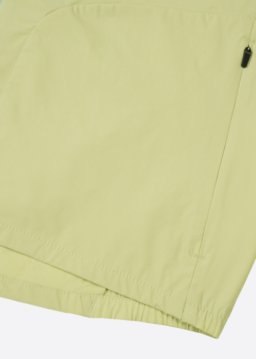 Rukka pavasario-rudens sportinė striukė Miemala