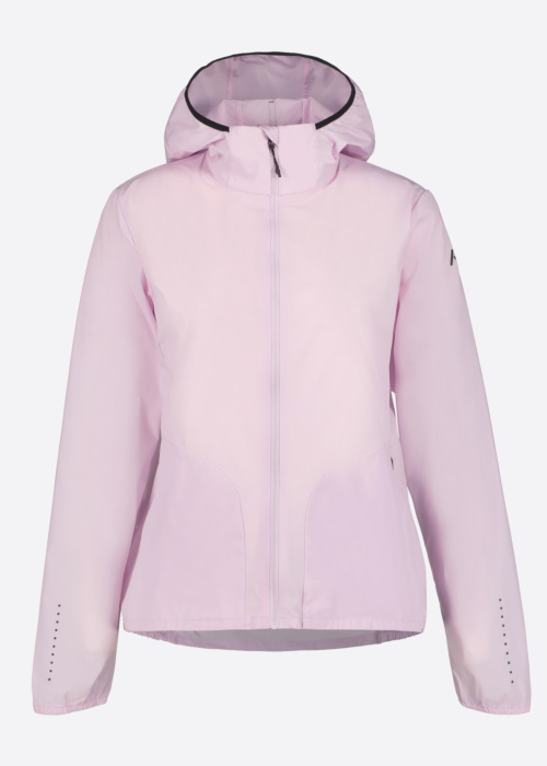 Rukka pavasario-rudens sportinė striukė Merila