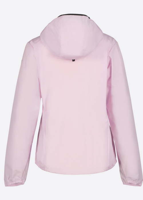 Rukka pavasario-rudens sportinė striukė Merila