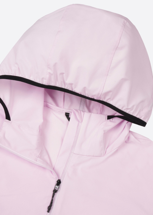 Rukka pavasario-rudens sportinė striukė Merila