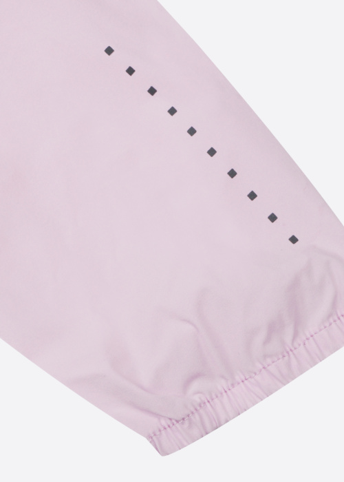 Rukka pavasario-rudens sportinė striukė Merila