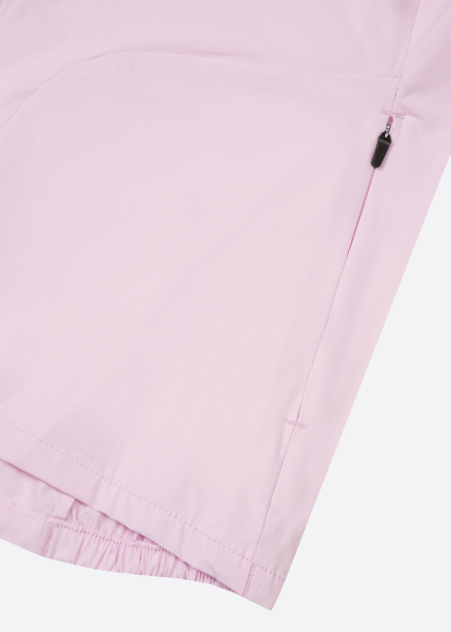 Rukka pavasario-rudens sportinė striukė Merila