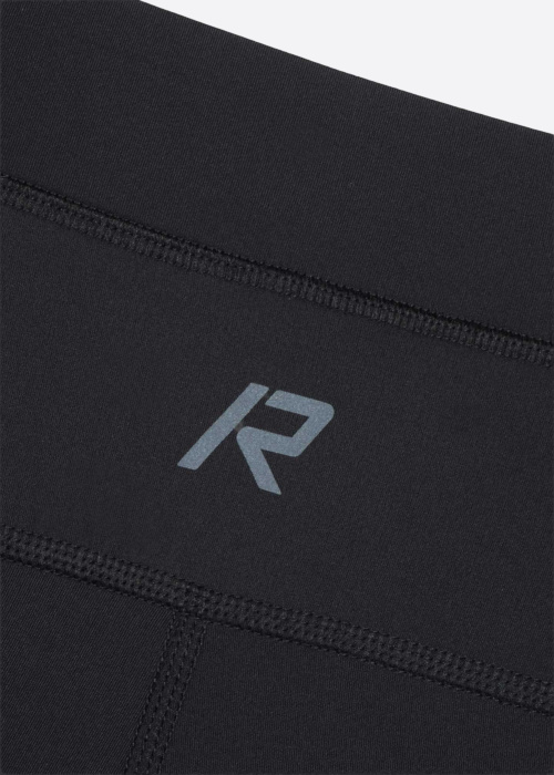 Rukka tamprės Mahila