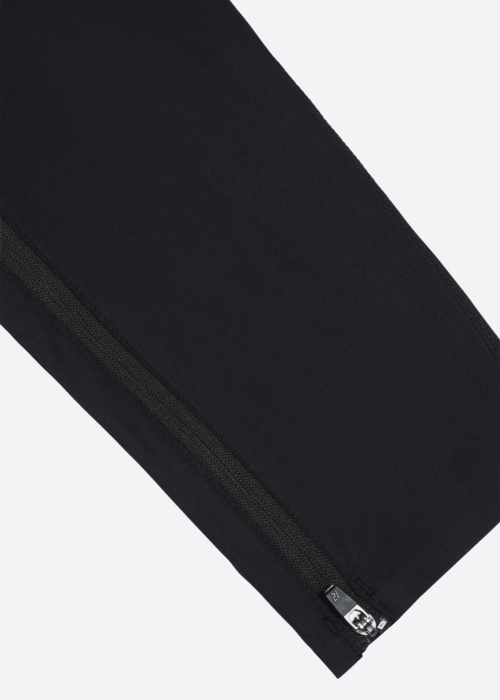 Rukka tamprės Mahila