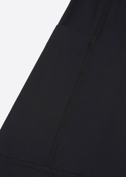 Rukka tamprės Mahila