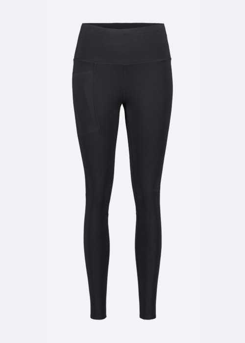 Rukka tamprės Marila