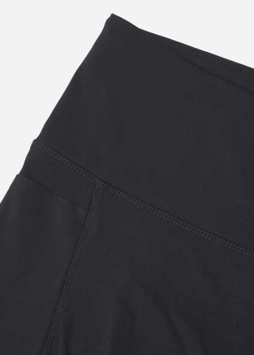 Rukka tamprės Marila