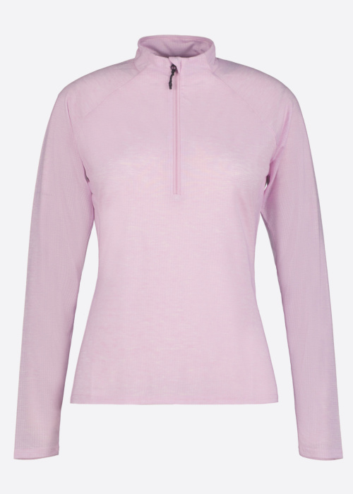 Rukka marškinėliai Madet