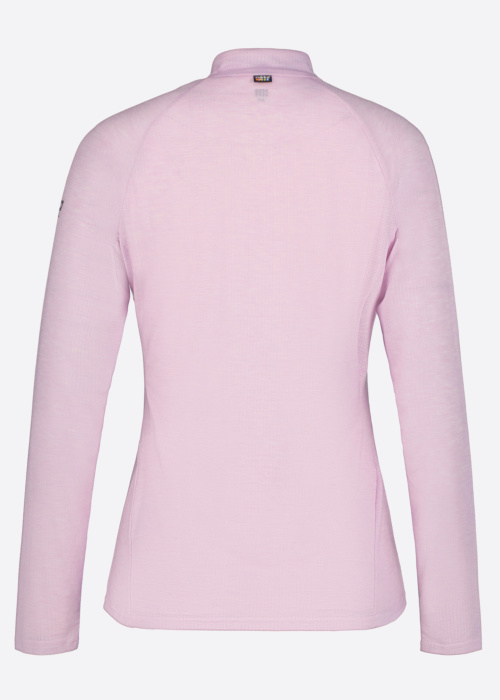 Rukka marškinėliai Madet