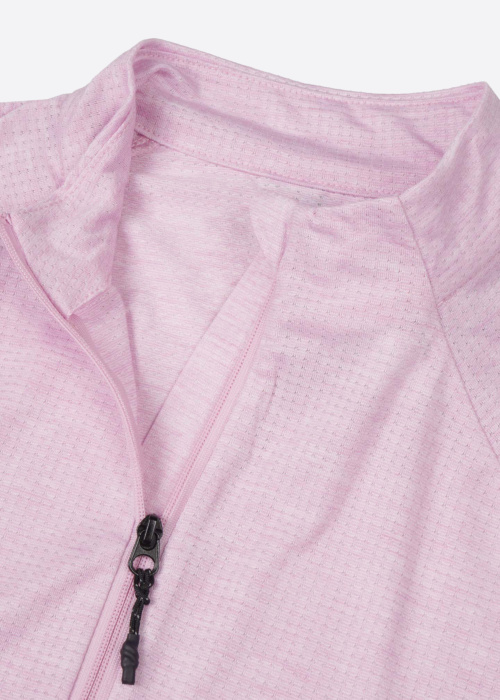 Rukka marškinėliai Madet