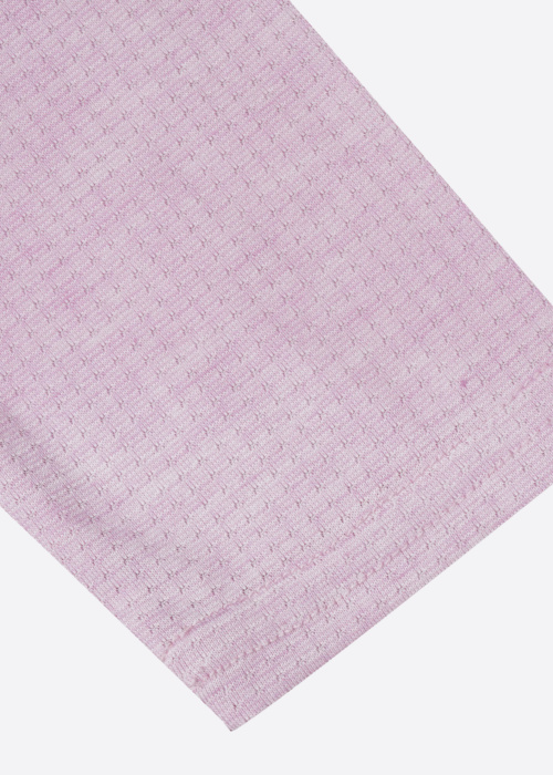 Rukka marškinėliai Madet