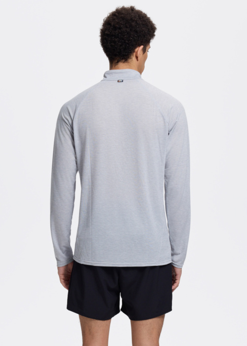 Rukka marškinėliai Myran