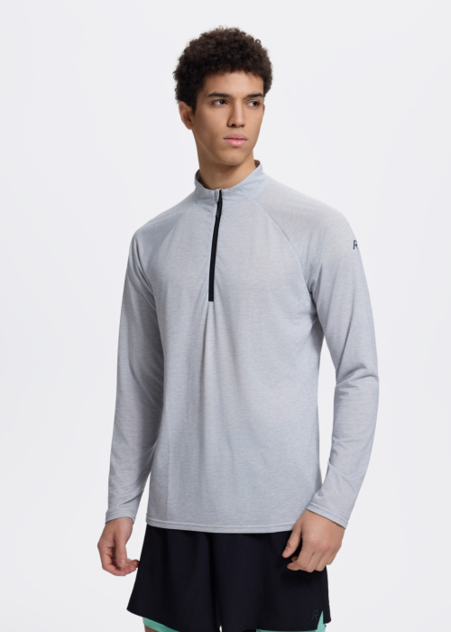 Rukka marškinėliai Myran